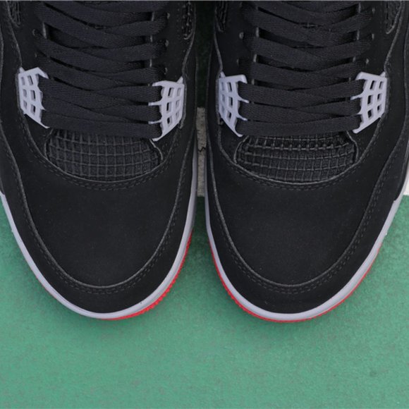 New Nike AJ Sneakers for men\'s running shoes main image 8